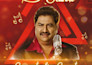 design eye catching event posters social media posts youtube thumbnails